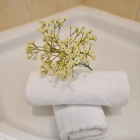 Gostinjska kuća Miranda 4*