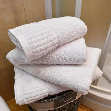 Miranda Гостевой дом