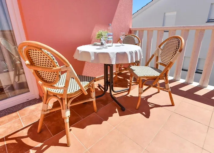 Casa de hóspedes Miranda