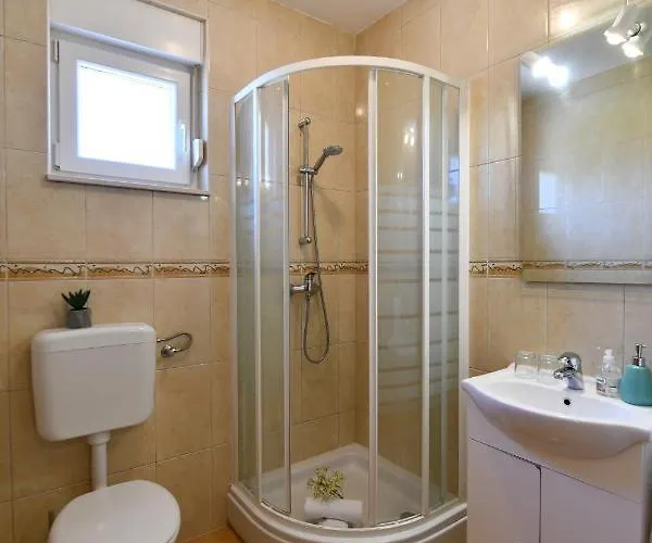 Affittacamere Miranda