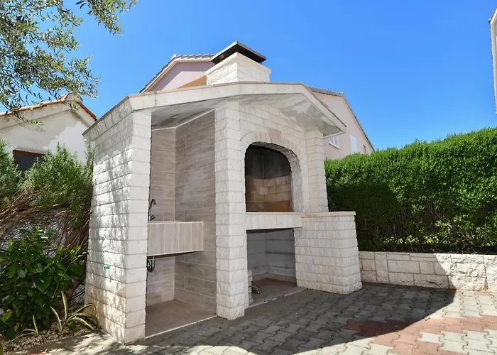 Casa de hóspedes Miranda