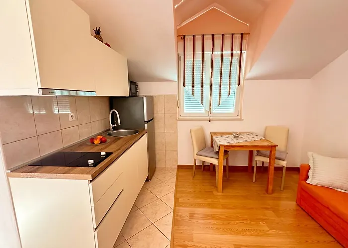 Affittacamere Miranda